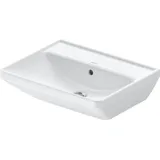 Duravit D-Neo Wandwaschtisch, 2366550060,