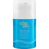 Bondi Sands Gradual Tanning Face Lotion
