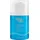 Bondi Sands Gradual Tanning Face Lotion