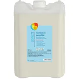 Handseife - Neutral/Sensitiv Kanister 10L