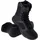 Magnum Drum Mid Wp Wanderstiefel - Black / Dark Grey - EU 46