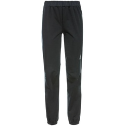 Oldo Brensholmen Damen Langlaufhose