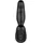 Nexus Revo Stealth (Analvibrator)