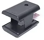 filmscanner