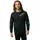 Alpinestars Sessions V3 Reißverschlusspullover Herren Schwarz/Gold M