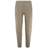 Millet Cimai Cotton Hosen Beige S