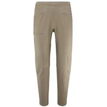 Millet Cimai Cotton Hosen Beige S