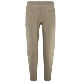 Millet Cimai Cotton Hosen Beige S