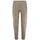 Millet Cimai Cotton Hosen Beige S