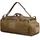 Savotta Tragetasche Keikka 80 Liter braun
