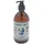 Marius Fabre Flüssigseife Thym & Dill 500 ml