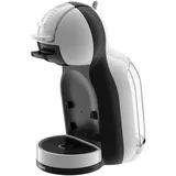 Krups Nescafé Dolce Gusto Mini Me