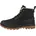 Unisex Wl Wp Stiefelette Schwarz 41 EU