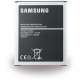 Samsung Akku EB-BJ700CBE Li-ion 3.85 Volt 3000 mAh