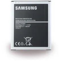 Samsung Akku EB-BJ700CBE Li-ion 3.85 Volt 3000 mAh