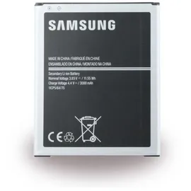 Samsung Akku EB-BJ700CBE Li-ion 3.85 Volt 3000 mAh