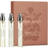 Molton Brown Floral & Spicy Eau de Toilette Discovery Set