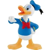 BULLYLAND Walt Disney Classics Donald Duck