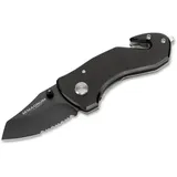 Magnum Black Rescue (01MB456)