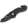 Magnum Black Rescue (01MB456)