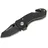 Magnum Black Rescue (01MB456)