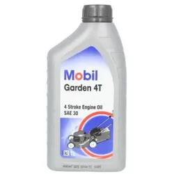 MOBIL Motoröl 142825 Motorenöl,Öl,Öl für Motor