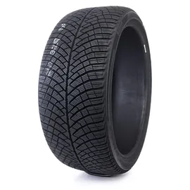 Pirelli P Zero Winter 2 245/45 R18 100V XL