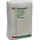 Lohmann & Rauscher Vliwazell Saugkompressen 15 x 25 cm 25 St