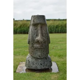 UBBINK Quellstein Orito