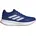 Blue Blue 38 2/3