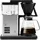 Melitta One Glas Edelstahl 1031-01