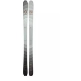 Völkl Tourenski RISE UP 82W FLAT