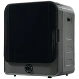 Fine Life Pro Ablufttrockner GDZ50-305M