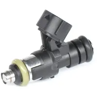 Bosch Einspritzventil 0 280 158 257