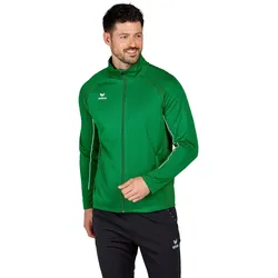 Polyester Trainingsjacke Liga Star M