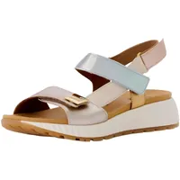 Gabor Fashion Sandale in | Gr.: 39