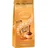 Golden Caramel Weiße Schokolade 150 g