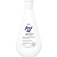 Frei Öl ReinigungsMilch 200 ml