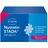 STADA Nystatin STADA 500.000 I.E. überzogene Tabletten 50 St.