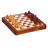 Piatnik Magnetisches Schach mini, 18 cm