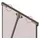 Franken Ersatzteil Flipchart Blockhalter-Zapfen 2 St.