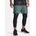 Vanish Woven 6 Sport-Shorts Blau XL
