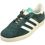 Mineral Green S16 / Off White / Cream White 36 2/3