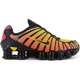Nike Shox TL
