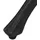 vidaXL Gartentisch Schwarz 90x90x74 cm Aluminiumguss