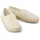 TOMS Alpargata Rope 2.0 Damen Beige 37