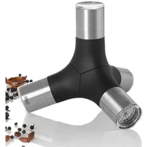 AdHoc Magnetische 4in1 Mühle GIANT, 9,8 cm