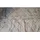 Outwell Zeltteppich Sacramento 6 Air,