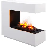 Richen Cassiopeia Weiß