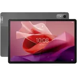 Lenovo Tablet-PC Tab P12, ZACL0007SE, WiFi, 12,7 Zoll, Android 13, 128GB, grau